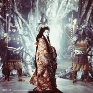 伝説の「美貌と狂気」が再び脚光。高嶋ちさ子の知られざる軌跡と、いま明かされる名門イェール大学時代の葛藤
